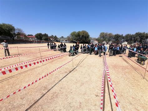 Img20220826111147 Randfontein Primary School