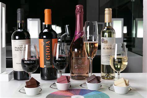 Vinhos Baratos E Doces - Degustação Doces Momentos: Harmonização de Vinhos e Chocolates na ...