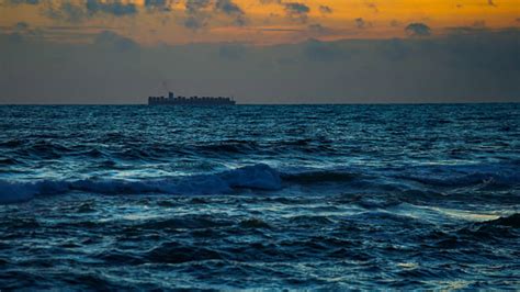 107276759-1690343464423-gettyimages-1258586848-kaluthotage ...