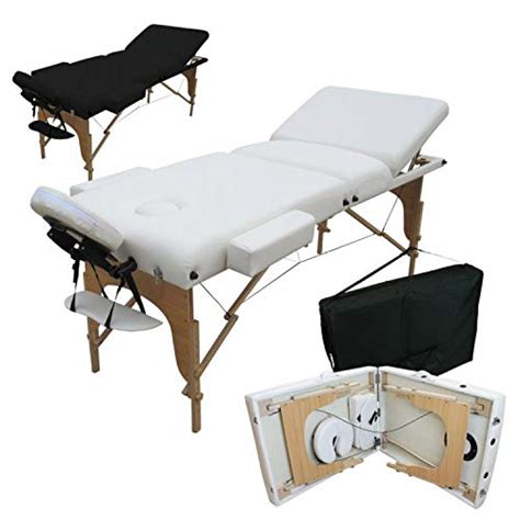 Lavis Dune Masseuse Quelle Est La Meilleure Table De Massage