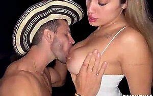 Paula Rojas Porn Tube Videos Tube