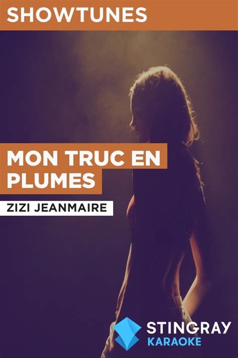 Watch Mon Truc En Plumes Online Free Trial The Roku Channel