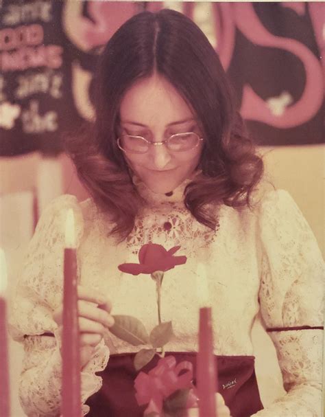 Wendy G. (Magill) Peirce – Wallace Funeral Homes – Pleasant Hill, MO