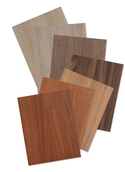 3D laminate Film - LIQUIDATION - Ready to Ship! - worldwiseusa.com