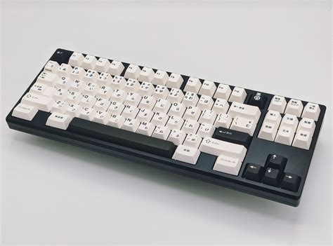 Frog TKL - Zyrophr