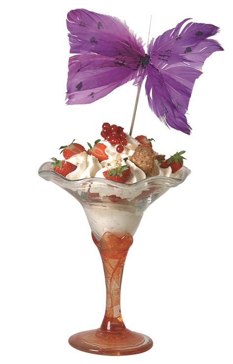 fraise melba – Charles Pierrugues Maître Chocolatier