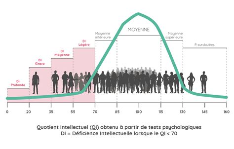 Test De Qi Test Quotient Intellectuel Gratuit