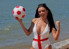 Lydia Lucy Nude Aznude