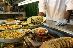 Naked Coffee Sandton