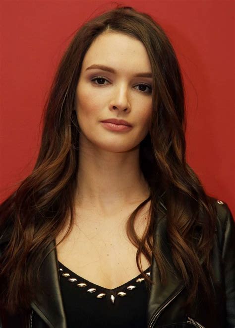 Сколько лет Паулине Андреевой? Какой знак зодиака?