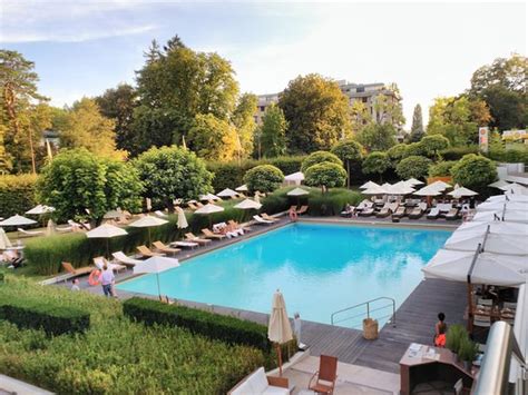 THE 5 BEST Geneva Hotels with a Pool 2025 (with Prices) - Tripadvisor