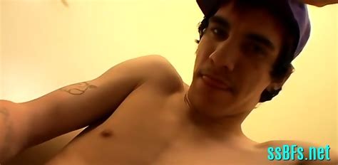 Solo Gay Home Romance