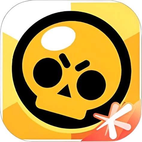 Infinity Reverse Brawl - Infinity Reverse Brawl APK 3.0 (Versão completa) Baixar para Android