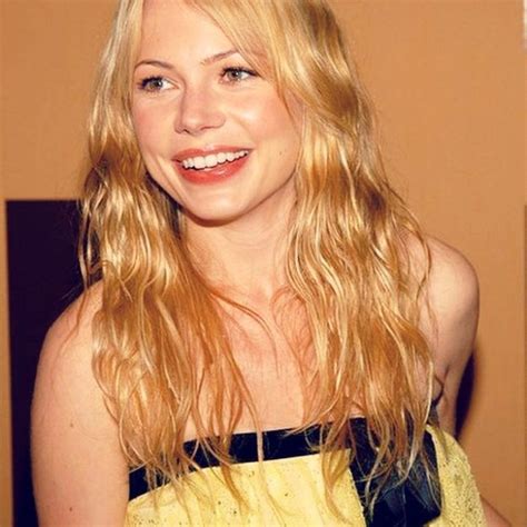 Michelle Williams Nude And Sexy Photos The Fappening