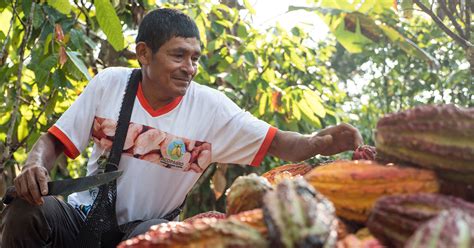 Guylian : Expanding on a Luxurious Legacy - EME Outlook Magazine