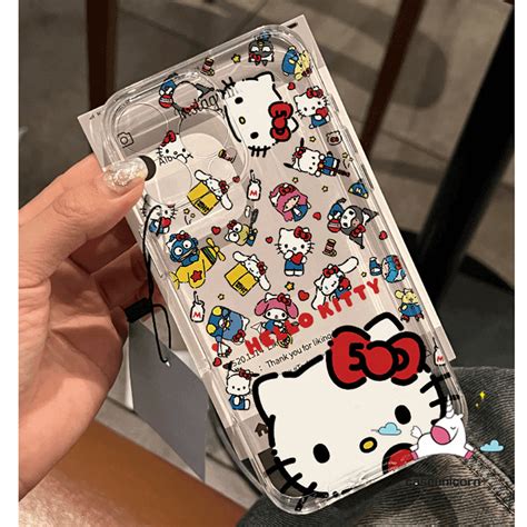 For Infinix Hot I I I Smart Pro Plus Pop Hot