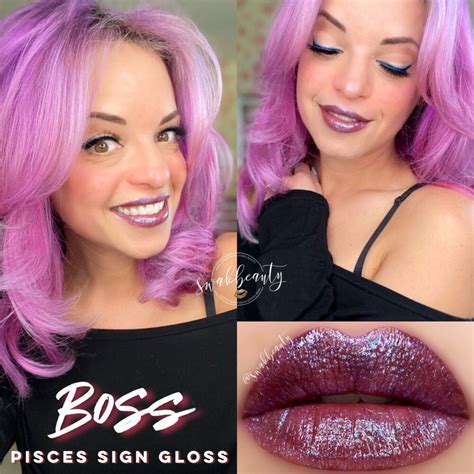 Nude Ombr Lip Swakbeauty