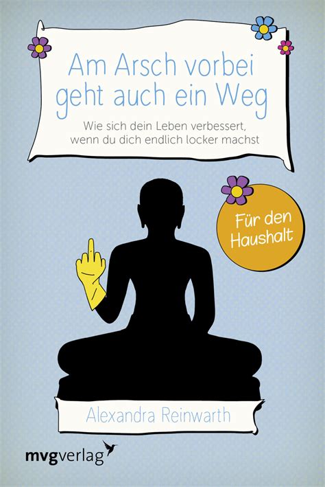 Am Arsch Vorbei Turnbeutel Der Turnbeutel Fur Meh 1
