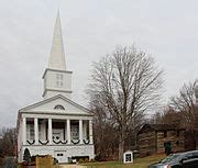 Category:Jonesborough Historic District - Wikimedia Commons