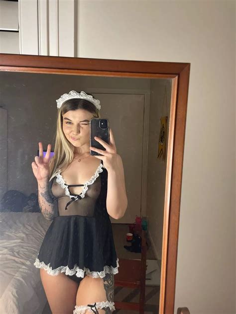 Happy Halloween Nudes Slut Nude Pics Org