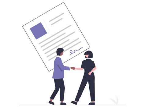Considerem Que Dois Socios Resolveram Constituir Uma Empresa Comercial