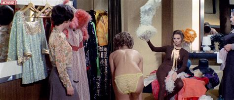 Hayd E Politoff Nude Pics Page