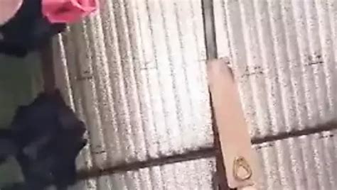 Bangladeshi Married Bhabi Blowjob And Fuck XHamster