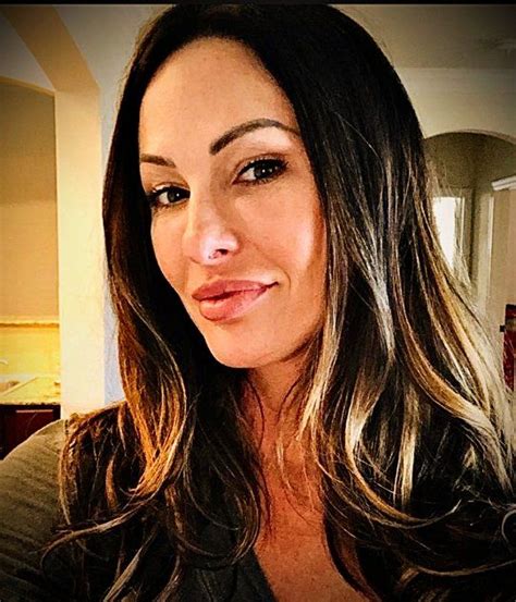 Kenzie Star Female Escorts In Dallas TX HOT