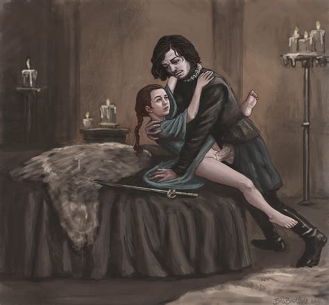 Game Of Thrones Arya Stark Nude Nudemodelspics
