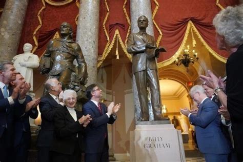 Unveiling The Secret Life Of Billy Graham 33 Degree Mason A Spiritual Icons Ties To The Masonic Lodge