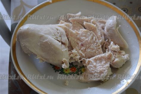 Лаваш с курицей, помидорами и сыром на сковороде: 19 фото в рецепте