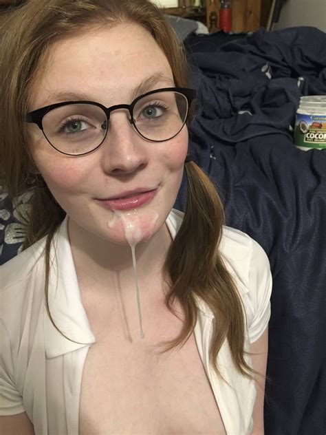 Oops It S Dripping Oc Porn Pic