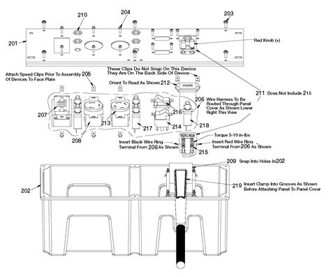 GH4501 | null | ServiceNet B2B