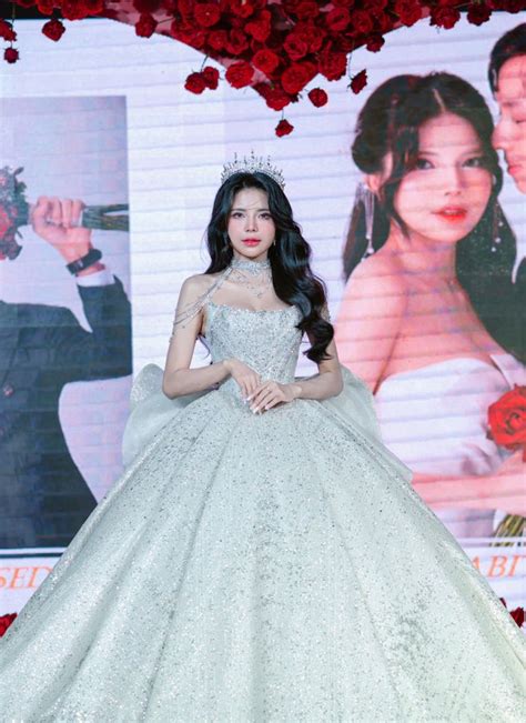 M C I Hot Nh T L Ng Game C A Mai Dora V V N T Ng