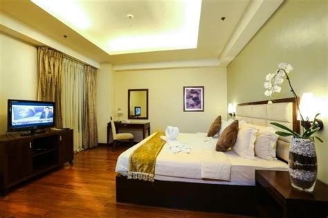 Armada Hotel Manila , Manila | 2023 Updated Prices, Deals