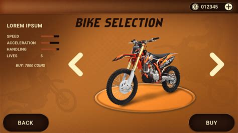 Bike Stunts Tricks Rider on Behance