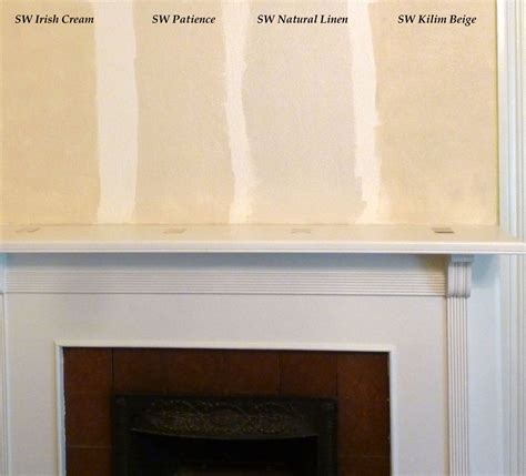 Pin On Paint Colors