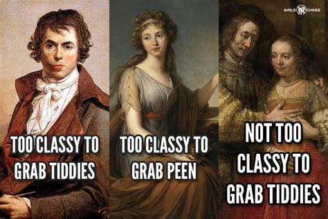 How To Vanquish Sexual Shame And Free Yourself To Sex Girls Chase