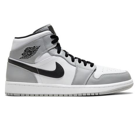 Zapatillas Air Jordan 1 Mid