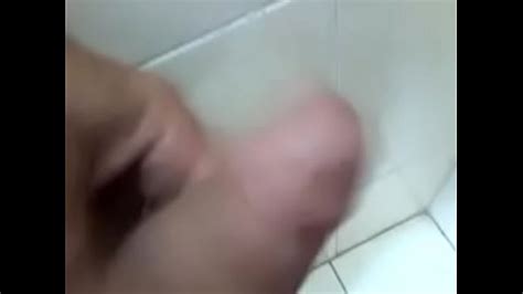 My Dick For You Free Mobile Porn Videos IPornTV