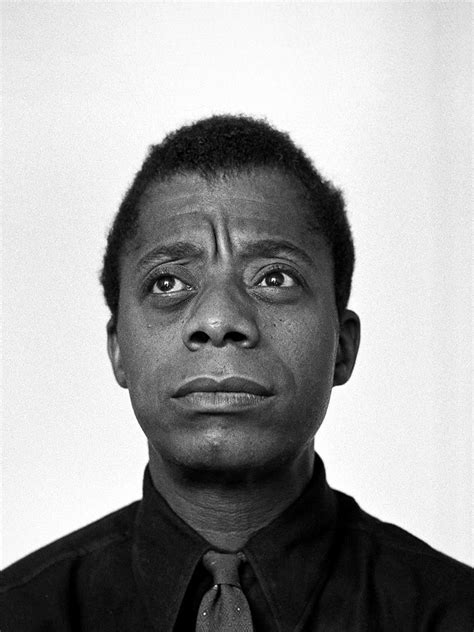 James Baldwin Biography and Bibliography | FreeBook Summaries