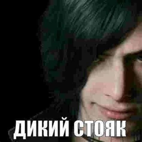 Stream Lida Ft Bb 2013 Mg Gay Sex By Sevqta Listen Online For Free On SoundCloud