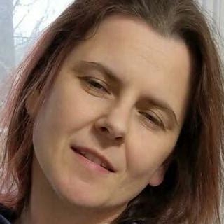 Emma Strawberry Nude Leaked Photos And Videos WildSkirts