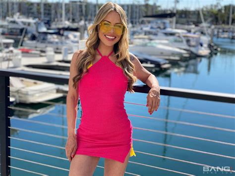 Summer Vixen Got Filled Scene Porn Picture Gallery PornHat