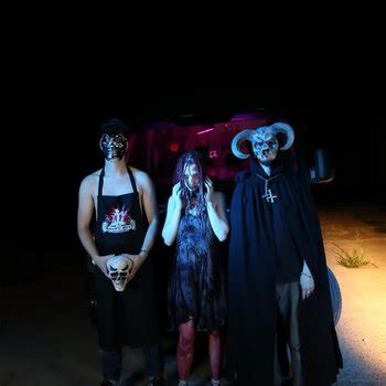 Jezzi Cat Babe Page Watch This Pornstar On Freeones