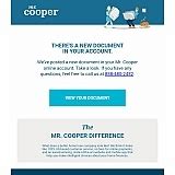 Mr. Cooper Reviews - 330 Reviews of Mrcooper.com | Sitejabber