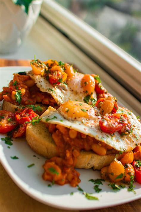 Top 10 Culinary Schools In Tampa, Florida - Discover Walks Blog