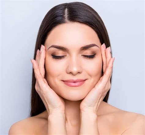 Ботокс против бръчки ⊶ Топ цени и резултати