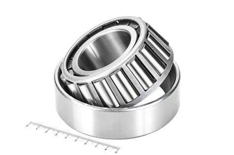 Подшипник 6-7611 А (32311) 55*120*45,5мм ГПЗ/СПЗ-4 купить недорого в ...