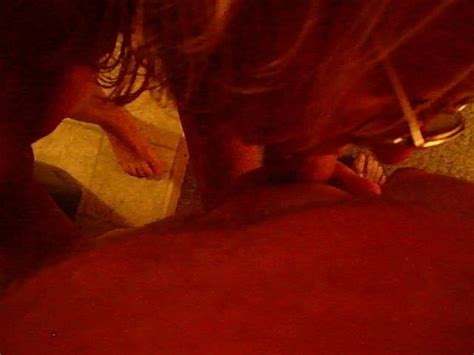 Mature Wife Sucking Cock American Porn Xhamster